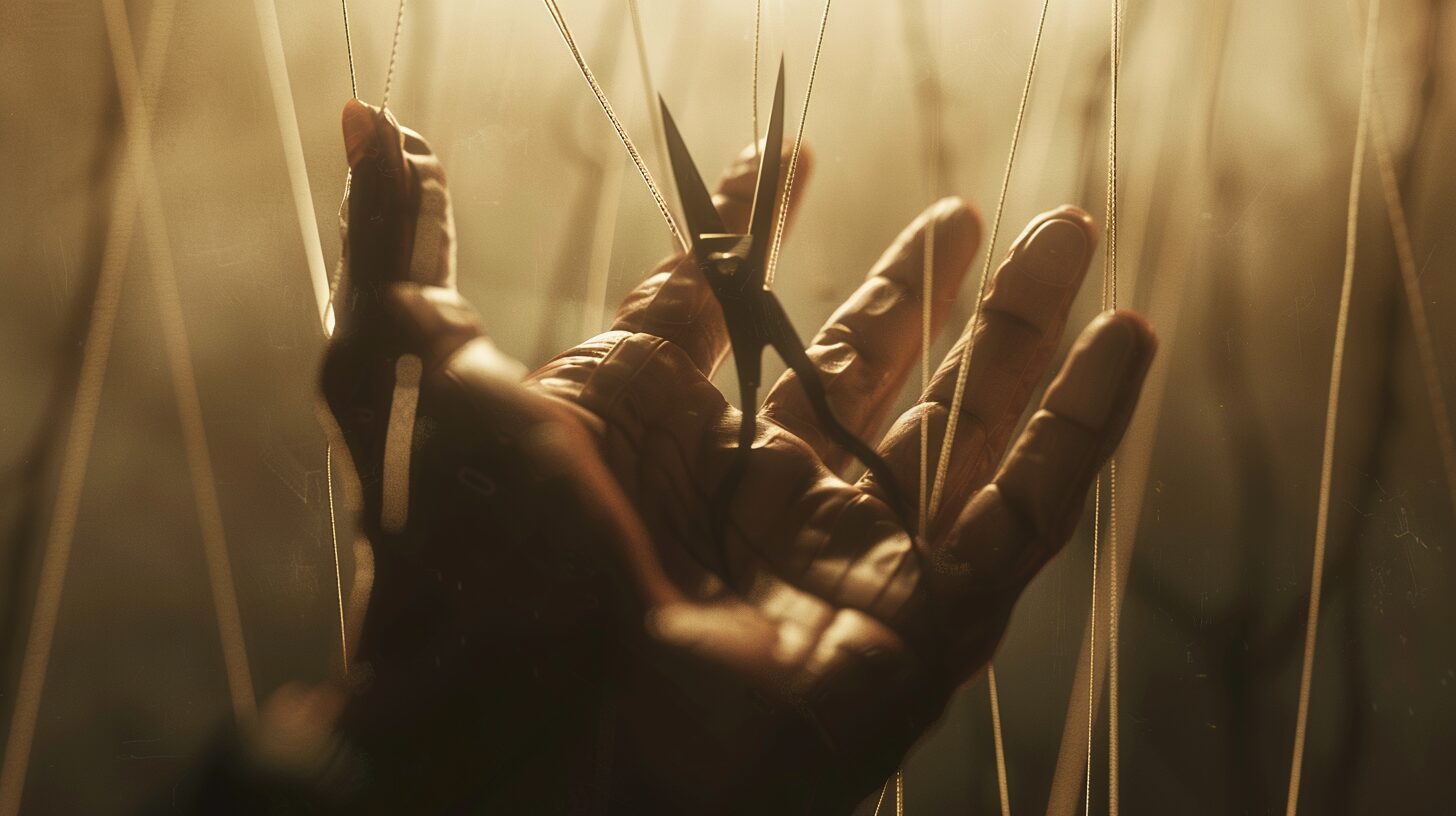 Sales Psychology vs Manipulation: Where the Line Actually Is