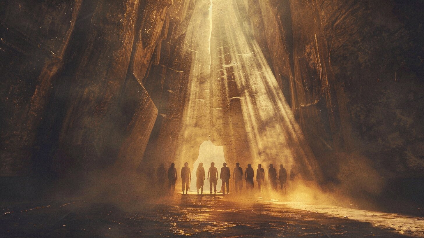 Cialdini's 7th Principle of Persuasion: Unity, Shared Identity, and the Tribe You Position Inside